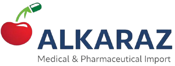 Al-Karez for Importing Medicines and Medical Supplies